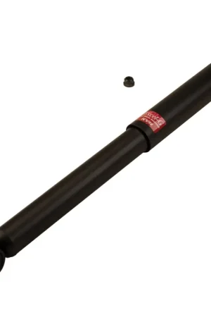 Cheap KYB Shocks & Struts Excel-G Rear TOYOTA 4-Runner 2003-09 TOYOTA FJ Cruiser 2007-09