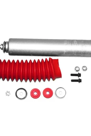 Top Pick Rancho 84-01 Jeep Cherokee Front RS9000XL Shock