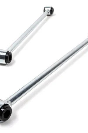 Price Cut Rear Sway Bar Link Kit | Fits 6-8 Inch Lift | Ford F250 / F350 Super Duty (17-24) 4WD