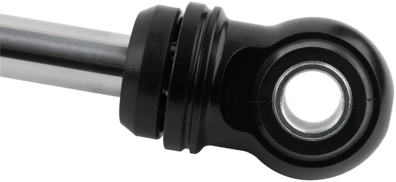Fox 19+ GM 1500 w/UCA 2.0 Performance Series Rear Shock Non-TB 2.5-4in Lift/TB 0-2in Lift Price Cut