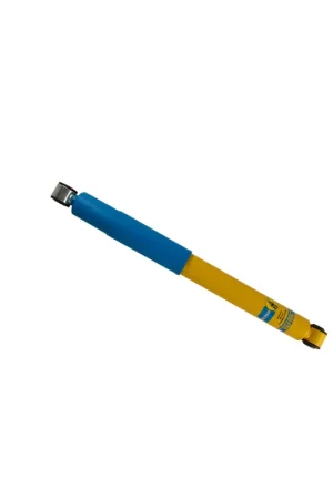 Bilstein 4600 Series 17-18 Nissan Titan 46mm Monotube Shock Absorber Crafted