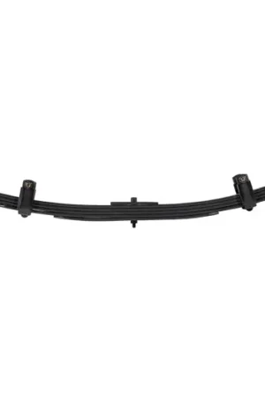 Bargain ARB / OME Leaf Spring Jeep Yj R