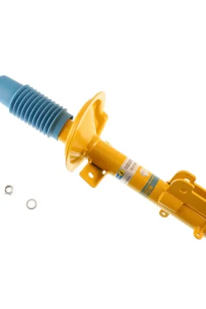 Limited Edition Bilstein B6 11-13 Ford Mustang GT V8/12 Boss 302 Front 36mm Monotube Strut Assembly