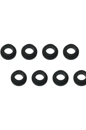 Price Cut Skyjacker Leaf Spring Bushing 1980-1985 Toyota Pickup 4 Wheel Drive