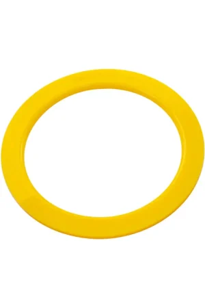 ARB Coil Spring Packer 5mm 80 Series Rear Exclusive Offer