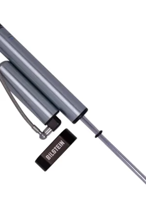 Bilstein B8 5160 Series 2019-2022 Chevrolet/GMC Silverado/Sierra 1500 Rear Monotube Shock Absorber Direct From Manufacturer