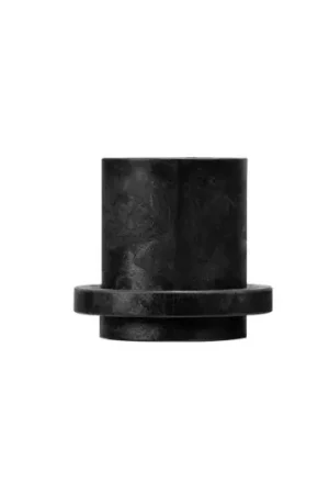 Latest Eibach 11-14 Polaris RZR Pro-UTV - Slider (2.0in Shock W/3.0in Springs)