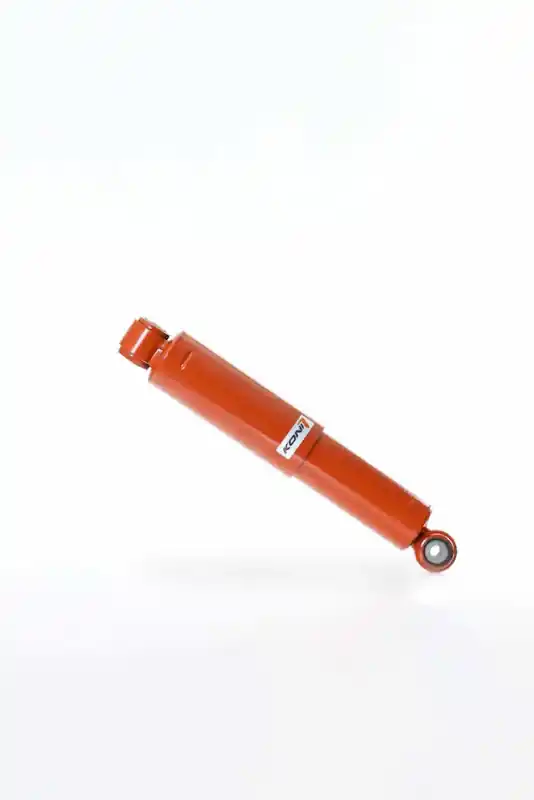 Top Pick KONI 2022+ Ineos Grenadier Raid Rear Shock Absorber