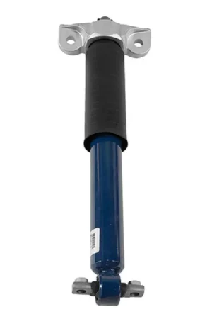 Ford Racing 2015-2017 Mustang FR3 Track Suspension Rear Service Shock (Single) Clearance