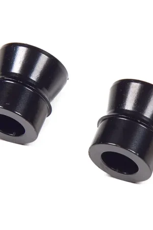 Direct From Factory COM Bearing Misalignment Spacers | 7/8" ID x 2" Wide, 1/2" Bolt