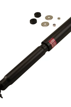 Today Only KYB Shocks & Struts Excel-G Front JEEP TJ 1996-05 JEEP Wrangler 1997-06