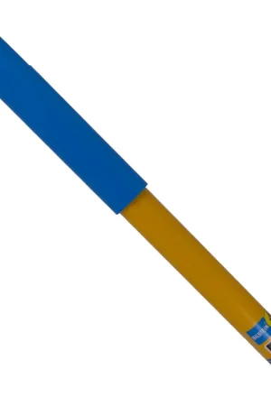 Must Have Bilstein 4600 Series 17-19 Ford F-450 Super Duty Rear 46mm Monotube Shock Absorber