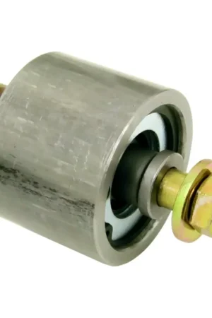 Mega Sale RockJock Johnny Joint Rod End 2in Weld-On 2in X .4375in Ball Int. Greased