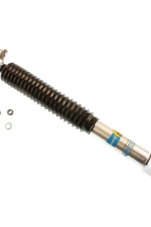 Bilstein 5100 Series Chevy/GMC Pickups Front 46mm Monotube Shock Absorber Cheap
