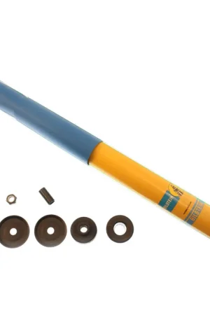 Bilstein B6 4600 Series 04-11 Monaco Roadmaster Front 46mm Monotube Shock Absorber Best Choice