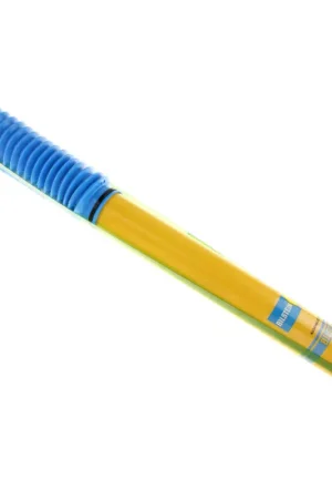 Bilstein B6 1999 Ford F-250 Super Duty Lariat RWD Rear 46mm Monotube Shock Absorber Special Offer