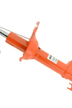 Koni STR.T (Orange) Shock 04-07 Scion XA/ XB - Front High Quality