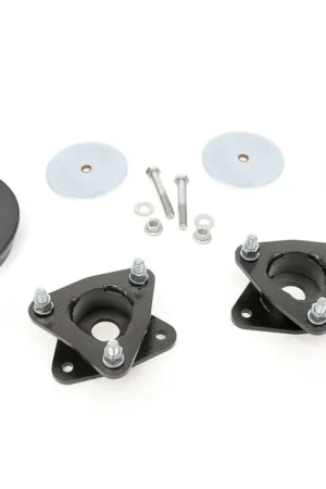 No Minimum Order 2.5 Inch Suspension Lift Kit 09-11 RAM 1500 4WD Rough Country