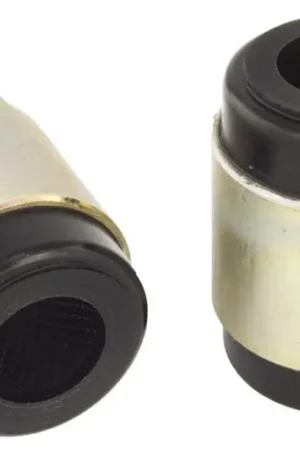 Luxury Whiteline Plus 03+ Nissan 350z / Infiniti G35 Rear Lower Outer Control Arm (locates in hub / Rear Hu