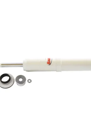 Rancho 14-18 GMC Pickup / Sierra 1500 1/2 Ton Front RS5000X Strut Buy Direct