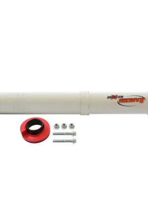 Editor’s Pick Rancho 14-19 Ford Pickup / F100 RS5000X Strut