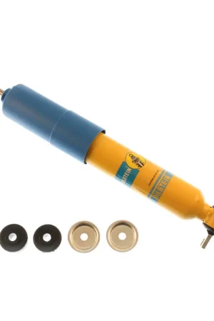 Special Discount Bilstein 4600 Series 98-11 Ford Ranger Front 46mm Monotube Shock Absorber