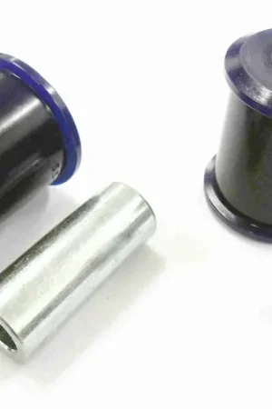 Luxury SuperPro 2006 Lexus GS430 Base Rear Upper Inner Control Arm Bushing Kit