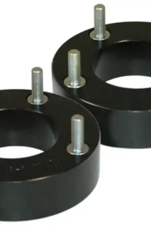 Skyjacker 2007-2011 Toyota Tundra 4 Wheel Drive Rear Wheel Drive Suspension Front Leveling Kit Special Offer