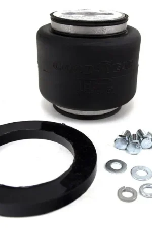 Air Lift Replacement Air Spring - Bellows Type Reduced Price