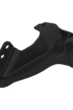 BD Diesel Track Bar Bracket - 08-21 Ford Super Duty 4wd F250/F350 Fast Shipping