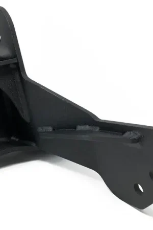 Tuff Country 08-23 Ford F-250 / F-350 4wd Track Bar Bracket (Fits with 4-5in Lift Kit ) Seasonal Sale