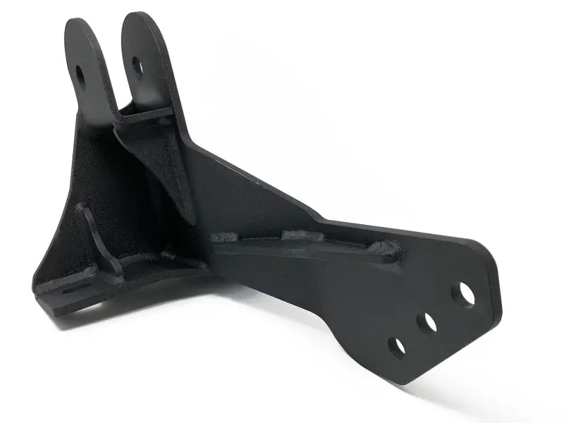 Tuff Country 08-23 Ford F-250 / F-350 4wd Track Bar Bracket (Fits with 4-5in Lift Kit ) Seasonal Sale