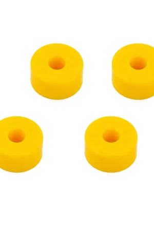 Luxury ARB B/Kit Sway Bar Link