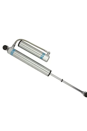 Hassle-Free Returns Bilstein 5160 Series 04-08 Ford F-150/06-08 Lincoln Mark LT Rear Shock Absorber