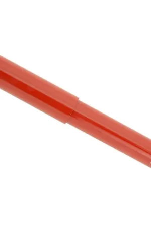 Popular KONI 19+ Dodge Sprinter 3500 RWD STR.T Rear Shock Absorber