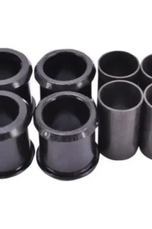 Progressive Bushing Replacement Kit Cheap