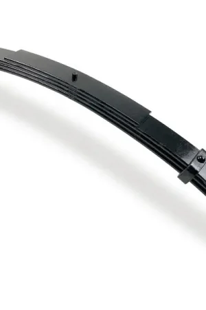 Tuff Country 73-87 Chevy Truck 1/2 & 3/4 Ton 4wd Front 6in Lift EZ-Ride Leaf Springs (Ea) Place Order