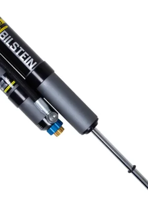 Limited Edition Bilstein 18-24 Jeep Wrangler JL B8 8100 (DSA) Rear Right Shock Absorber - 2-3in Lift