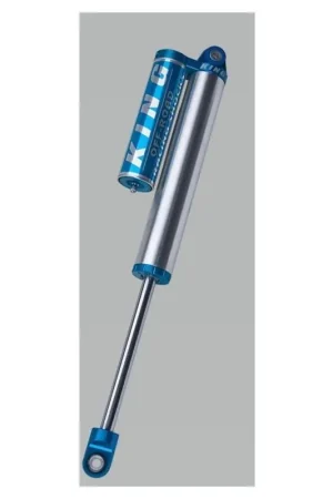 King Shocks 14in 2.0 PR Smoothie Shock Billet Piggyback 7/8 Shaft Authentic