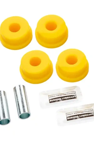 Genuine ARB B/Kit Control Arm To Chassis