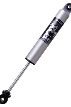 Fox 2016+ Toyota Hilux Performance Elite Series 2.5 Rear Shocks 0-2in Lift Mega Sale