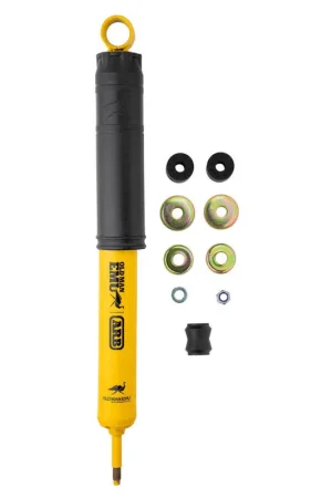 ARB / OME Nitrocharger Plus Shock Toyota Land Rover Discovery/Defender - Rear Place Order