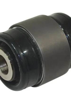High Quality SPC Performance X Axis Sealed Flex Joint