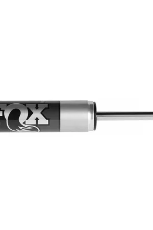 FOX 2.0 IFP Front Shock | 4-6 Inch Lift | Performance Series | Chevy Silverado / GMC Sierra 1500 (99-06) and Suburban / Tahoe / Yukon (00-06) 4WD One Day Deal