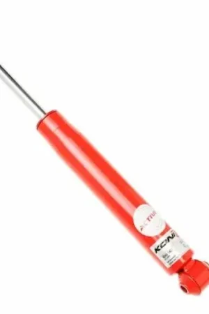 Koni Special Active Shock 2018+ Volvo XC60/XC90 Rear New Release