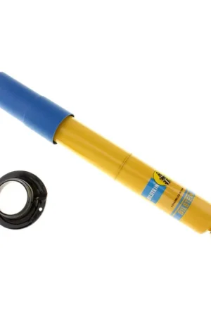 Bilstein 4600 Series 96-02 Toyota 4Runner Front 46mm Monotube Shock Absorber Latest