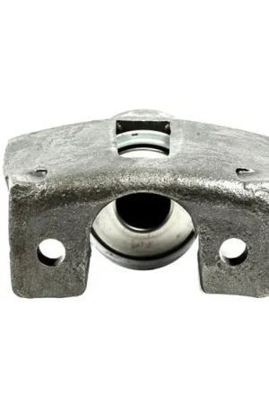 Last Chance Power Stop 97-02 Ford Expedition Rear Right Autospecialty Caliper w/o Bracket