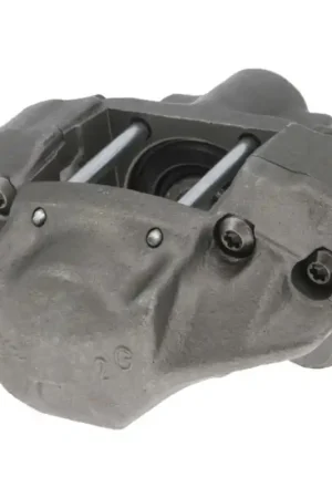 Latest Centric Semi-Loaded Brake Caliper - Rear Right