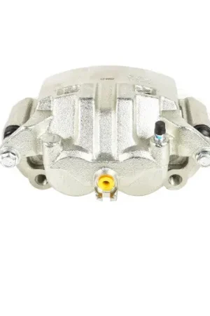 DBA 09-12 Suzuki Equator V6 Street Series Left Front Caliper Next Day Delivery