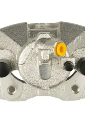 DBA 08-09 Ford Focus Street Series Right Front Caliper Secure Checkout